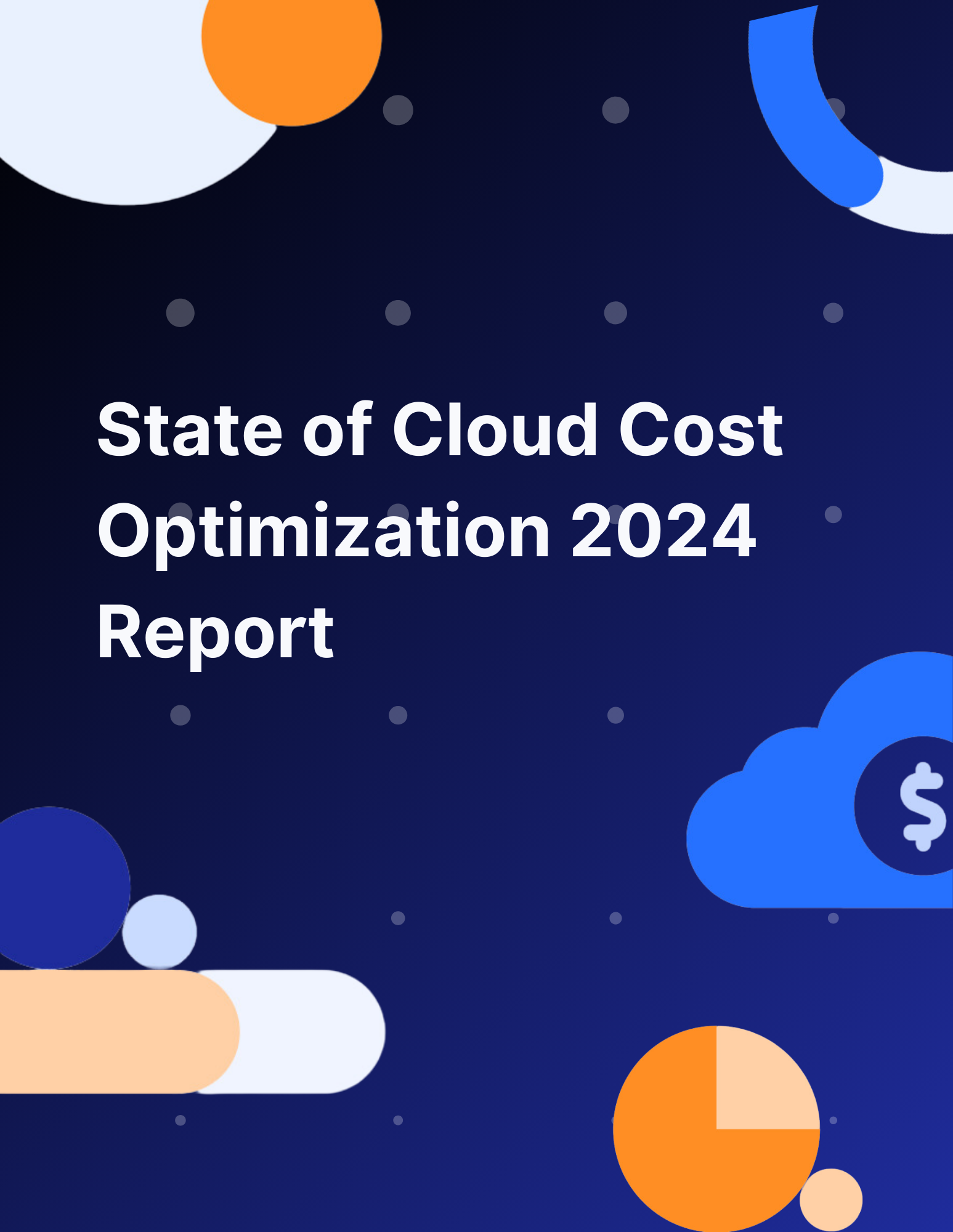 Anodot Cloud Cost Survey Report 2024 - LP (2)