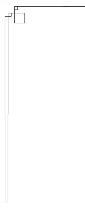 Untitled design (5)-3