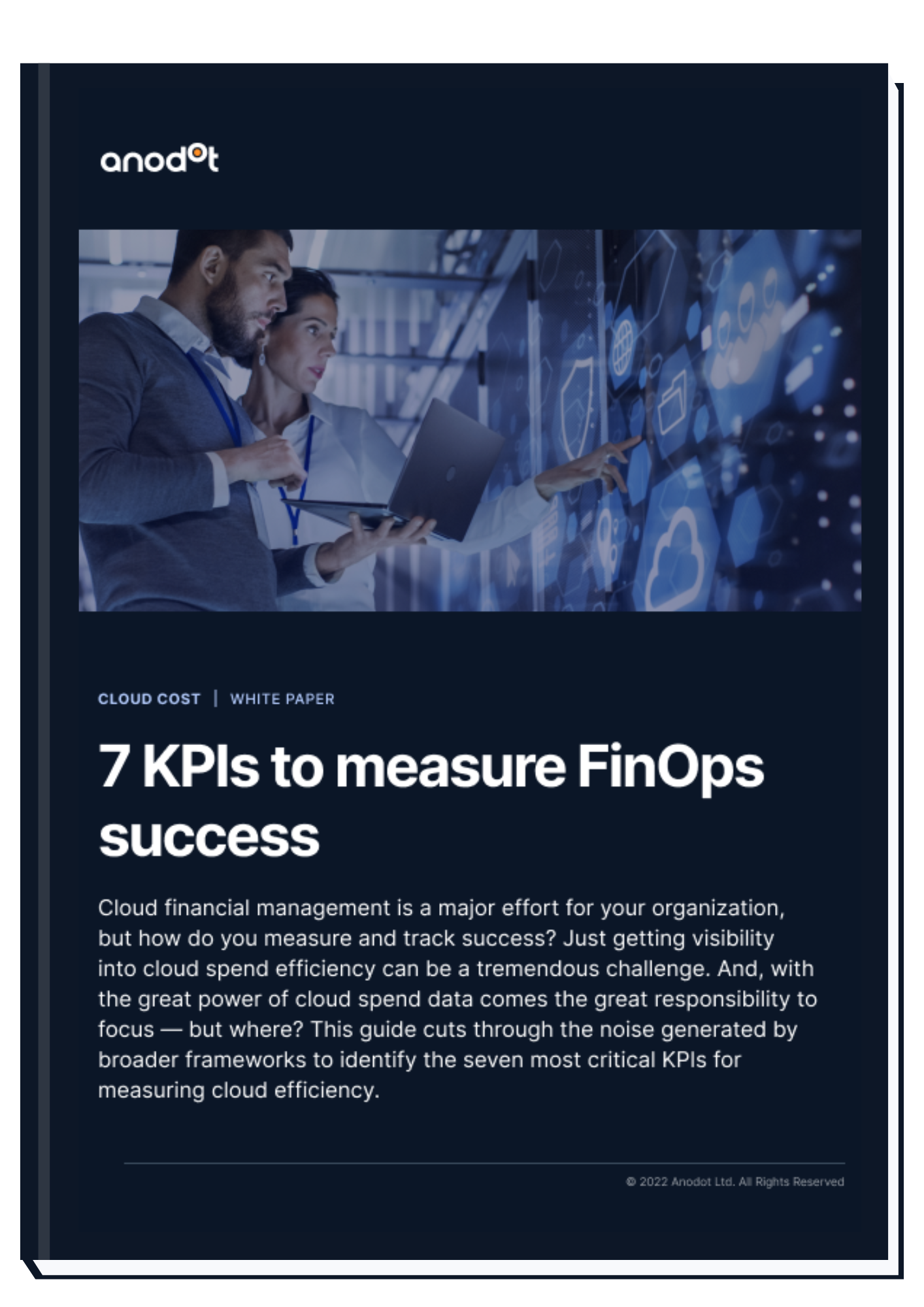 KPI WP Cover
