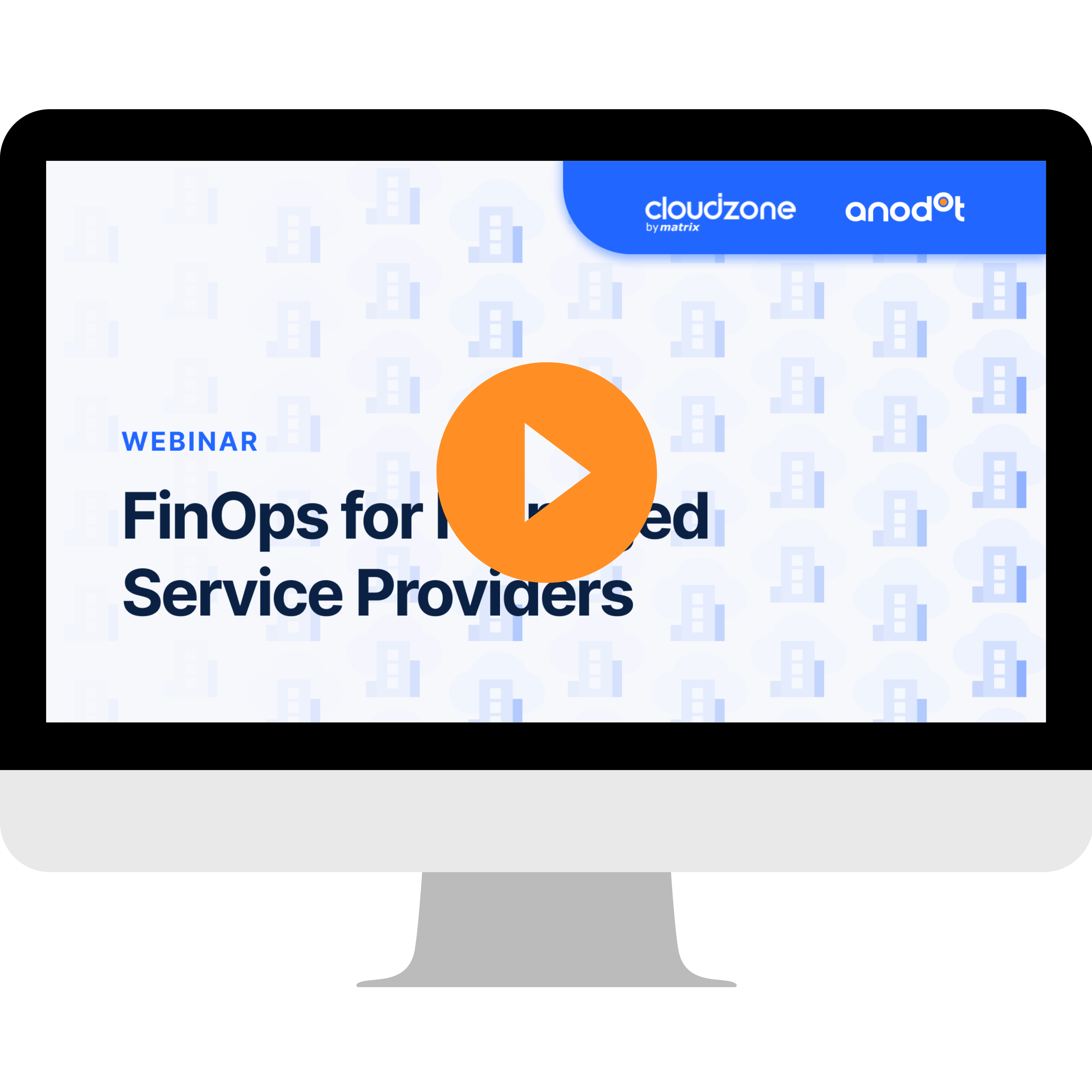 Webinar Recording