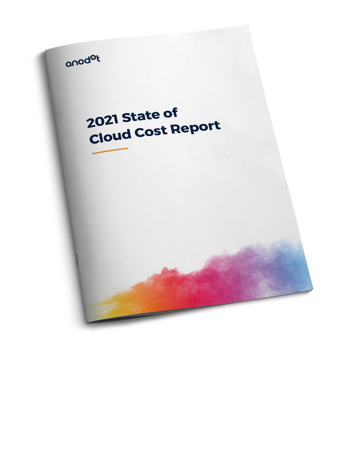 Survey-Report-LP