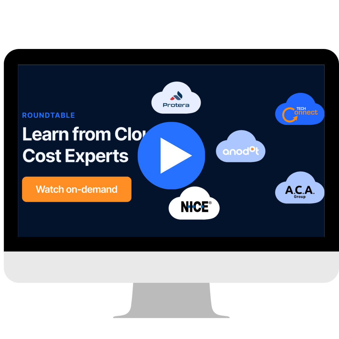 Webinar LP - FinOps-2