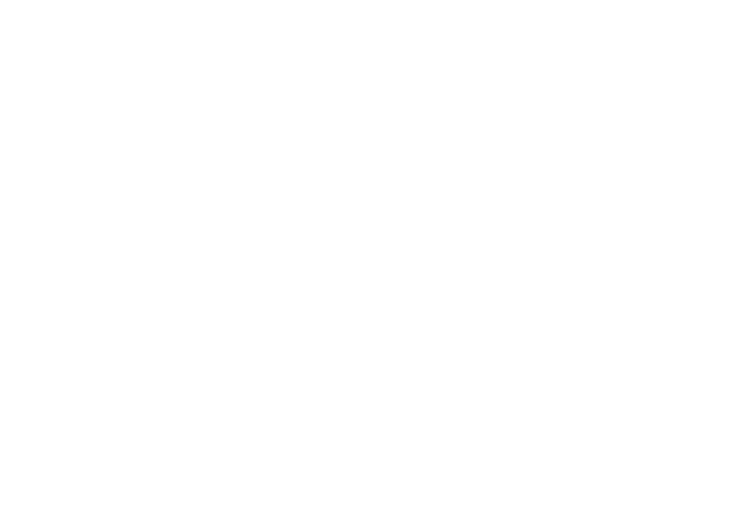 bg-image-2