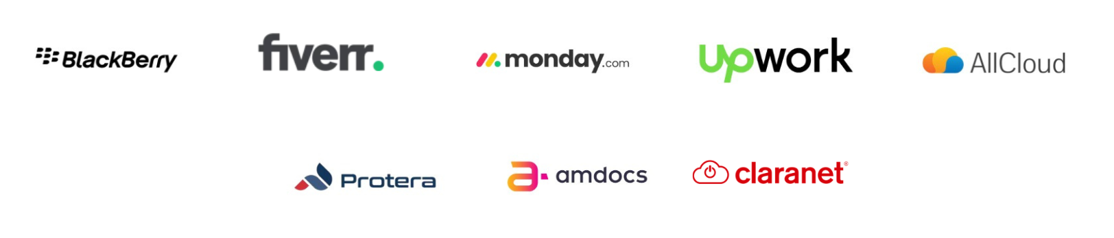 logo Banner  Updated (without NICE) -1