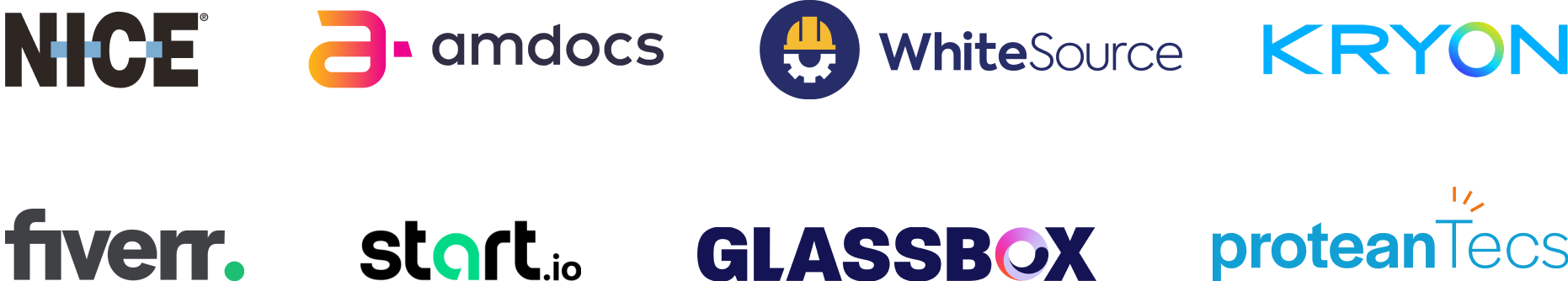 logos-1